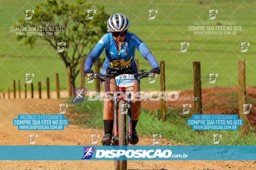 1ª ETAPA DO CIRCUITO REGIONAL MTB 2024 – NOVA LONDRINA