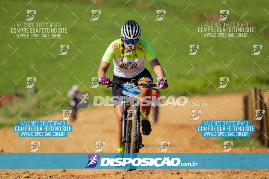 1ª ETAPA DO CIRCUITO REGIONAL MTB 2024 – NOVA LONDRINA