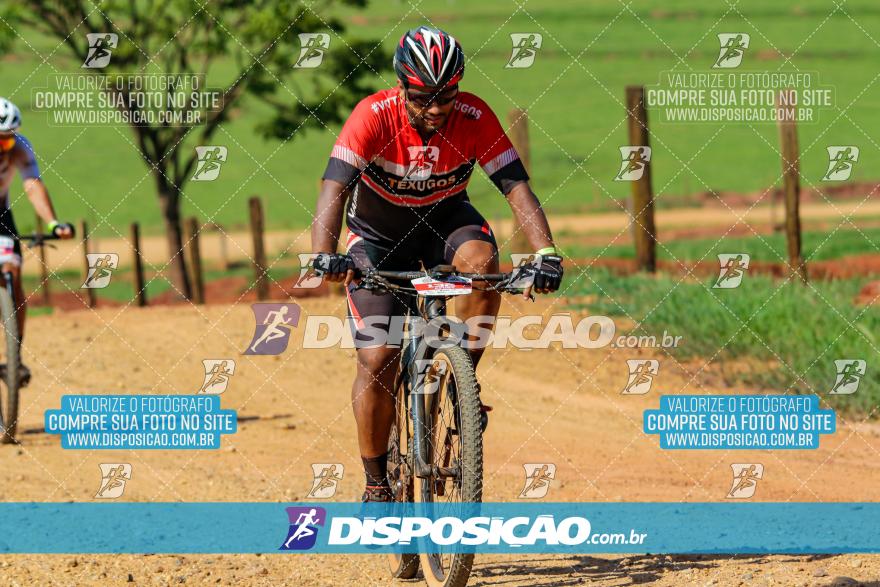 1ª ETAPA DO CIRCUITO REGIONAL MTB 2024 – NOVA LONDRINA