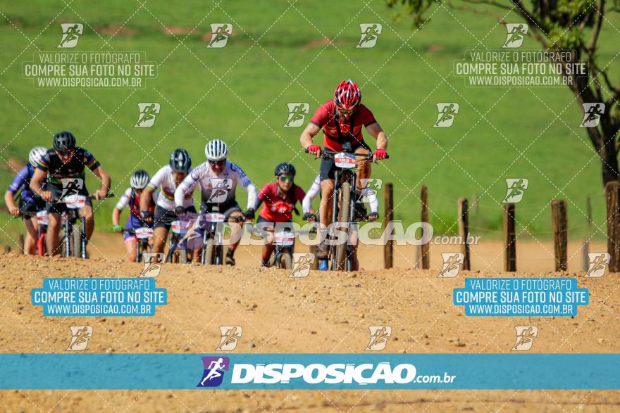 1ª ETAPA DO CIRCUITO REGIONAL MTB 2024 – NOVA LONDRINA