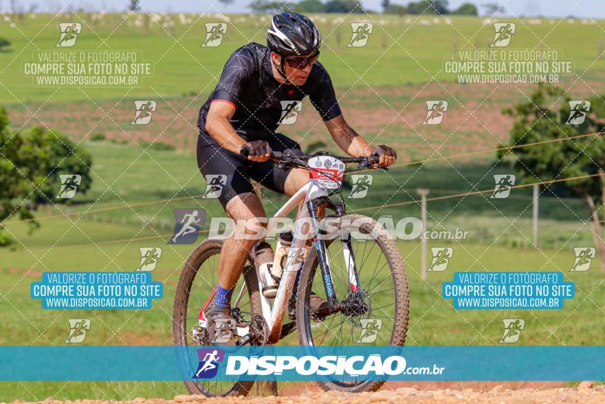1ª ETAPA DO CIRCUITO REGIONAL MTB 2024 – NOVA LONDRINA