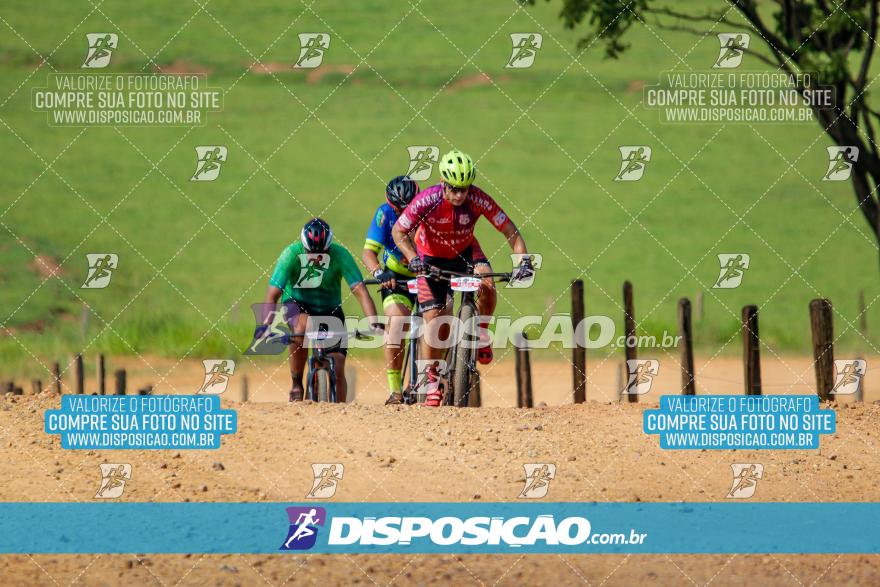 1ª ETAPA DO CIRCUITO REGIONAL MTB 2024 – NOVA LONDRINA