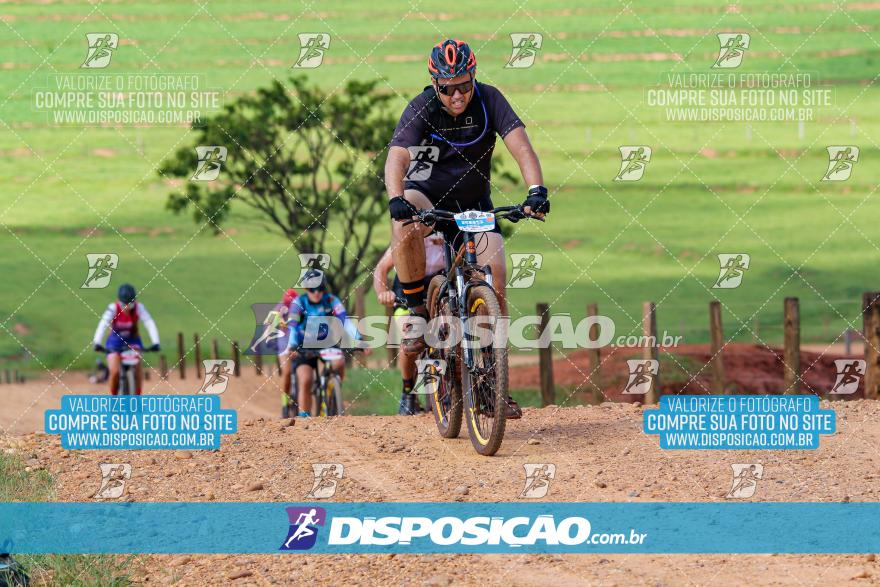 1ª ETAPA DO CIRCUITO REGIONAL MTB 2024 – NOVA LONDRINA
