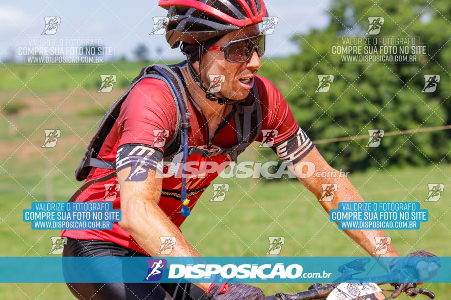 1ª ETAPA DO CIRCUITO REGIONAL MTB 2024 – NOVA LONDRINA