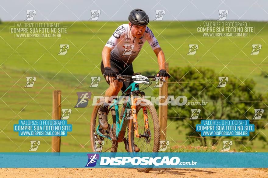 1ª ETAPA DO CIRCUITO REGIONAL MTB 2024 – NOVA LONDRINA