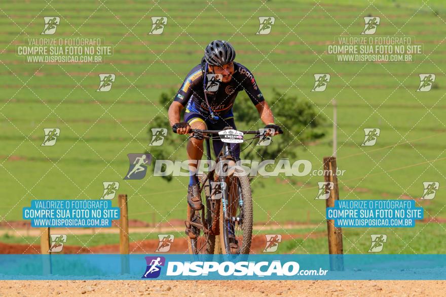 1ª ETAPA DO CIRCUITO REGIONAL MTB 2024 – NOVA LONDRINA