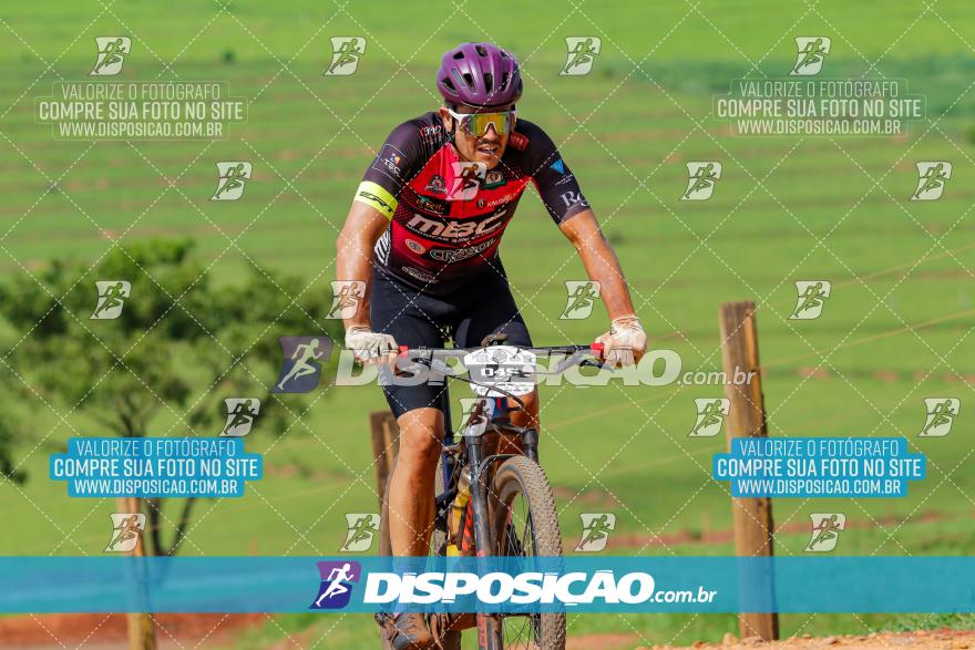 1ª ETAPA DO CIRCUITO REGIONAL MTB 2024 – NOVA LONDRINA