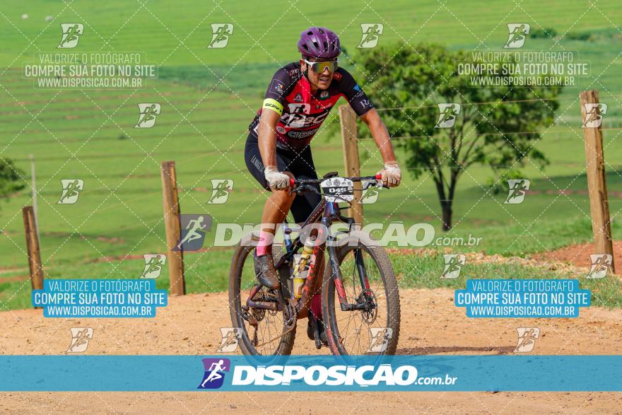 1ª ETAPA DO CIRCUITO REGIONAL MTB 2024 – NOVA LONDRINA