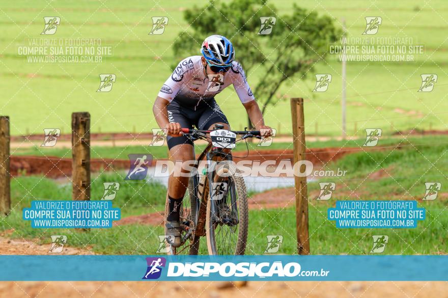 1ª ETAPA DO CIRCUITO REGIONAL MTB 2024 – NOVA LONDRINA