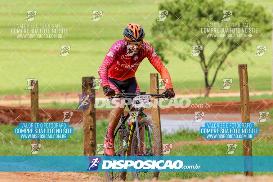 1ª ETAPA DO CIRCUITO REGIONAL MTB 2024 – NOVA LONDRINA