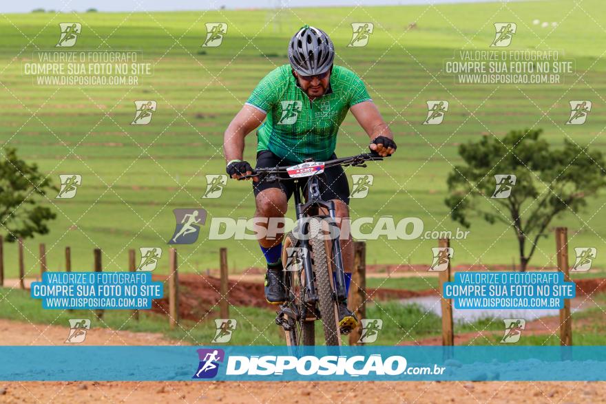 1ª ETAPA DO CIRCUITO REGIONAL MTB 2024 – NOVA LONDRINA
