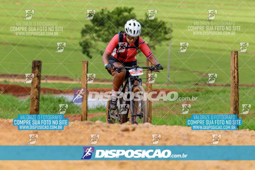 1ª ETAPA DO CIRCUITO REGIONAL MTB 2024 – NOVA LONDRINA
