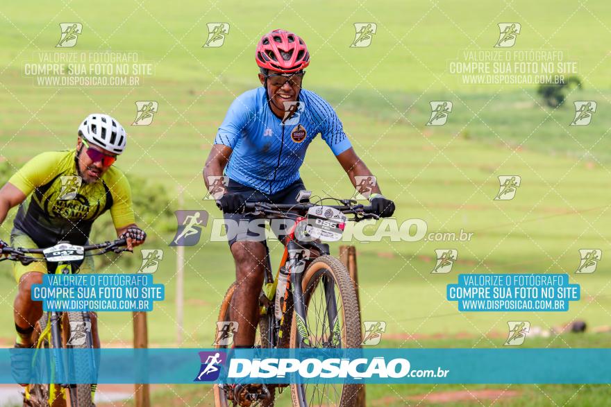 1ª ETAPA DO CIRCUITO REGIONAL MTB 2024 – NOVA LONDRINA