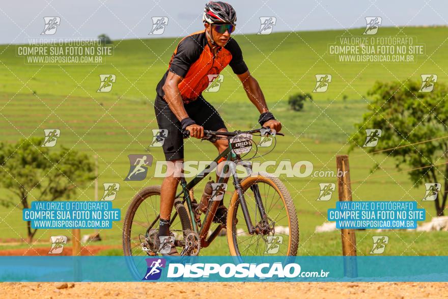 1ª ETAPA DO CIRCUITO REGIONAL MTB 2024 – NOVA LONDRINA