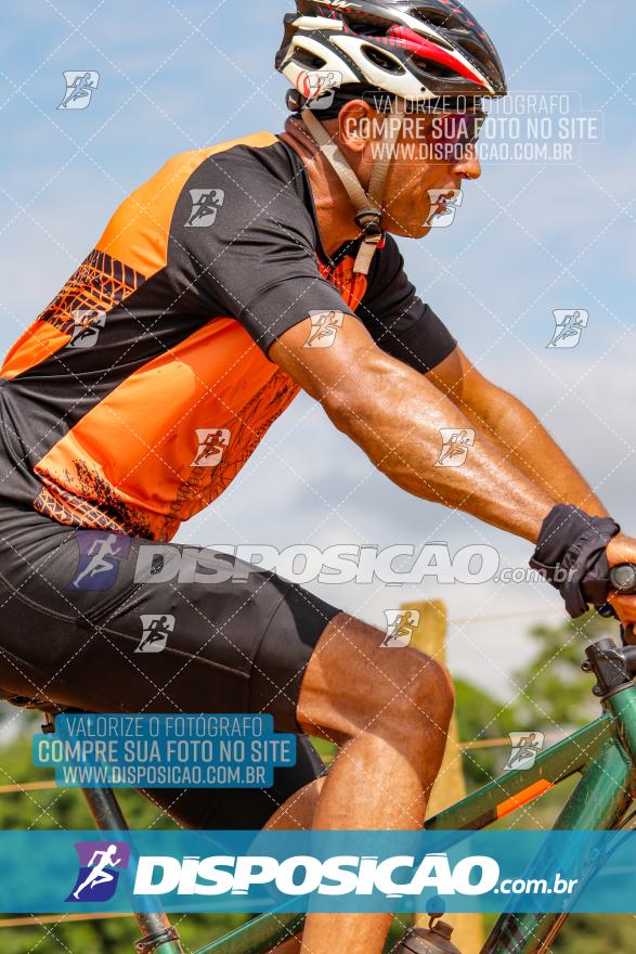 1ª ETAPA DO CIRCUITO REGIONAL MTB 2024 – NOVA LONDRINA