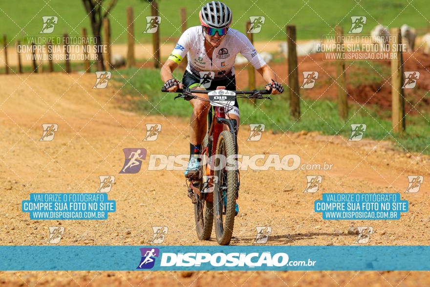 1ª ETAPA DO CIRCUITO REGIONAL MTB 2024 – NOVA LONDRINA