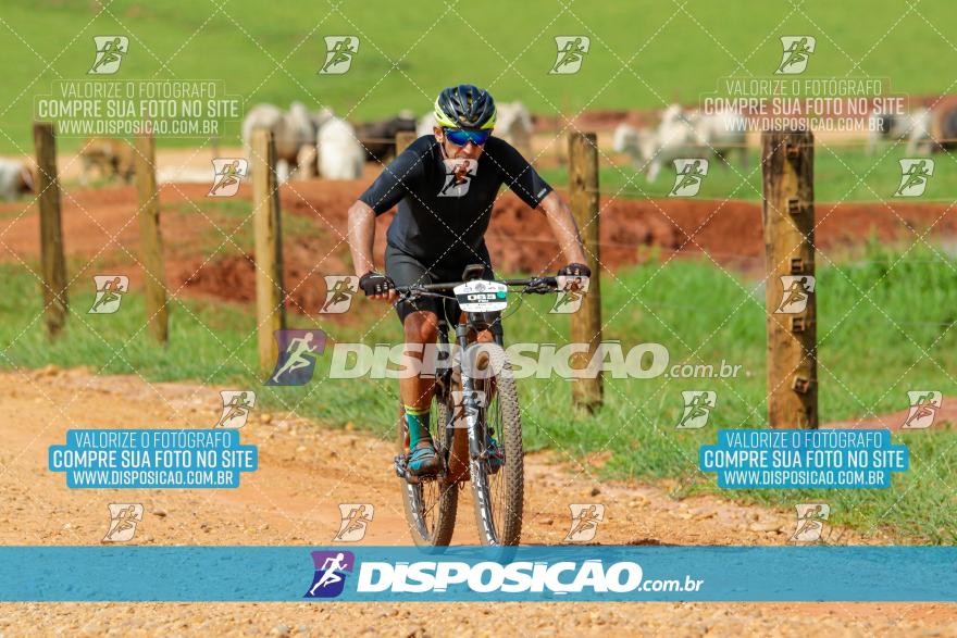 1ª ETAPA DO CIRCUITO REGIONAL MTB 2024 – NOVA LONDRINA