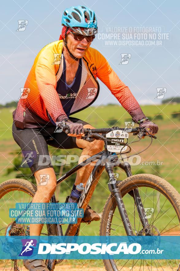 1ª ETAPA DO CIRCUITO REGIONAL MTB 2024 – NOVA LONDRINA