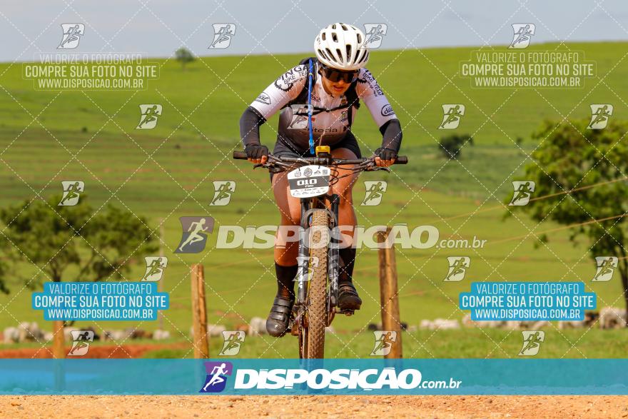 1ª ETAPA DO CIRCUITO REGIONAL MTB 2024 – NOVA LONDRINA