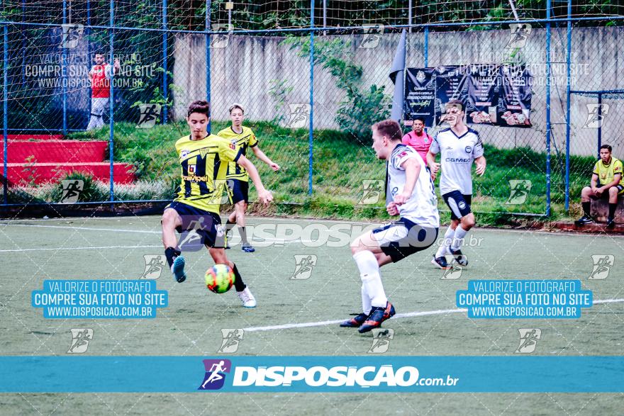 Copa Land View 2024
