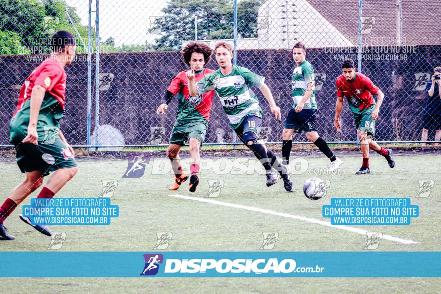 Copa Land View 2024