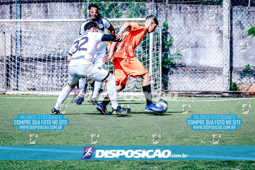 Copa Land View 2024