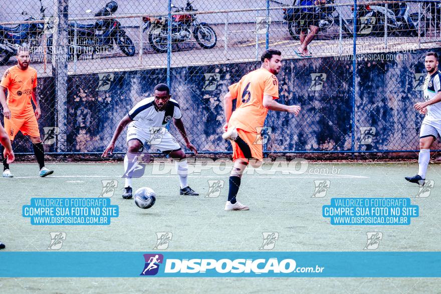 Copa Land View 2024