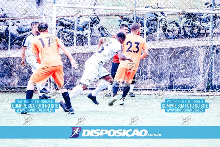 Copa Land View 2024