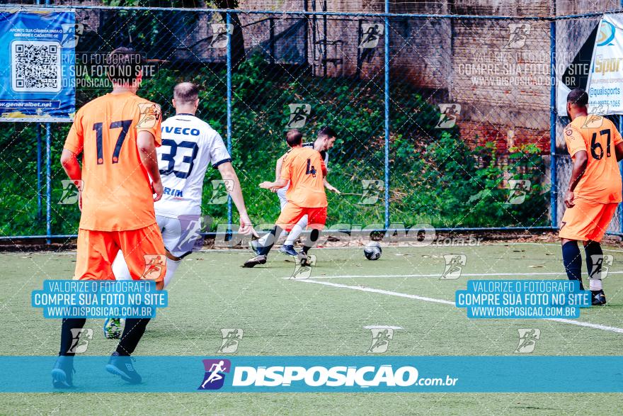 Copa Land View 2024