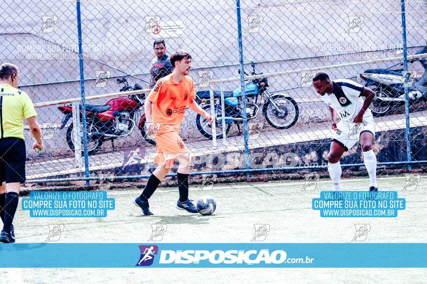 Copa Land View 2024