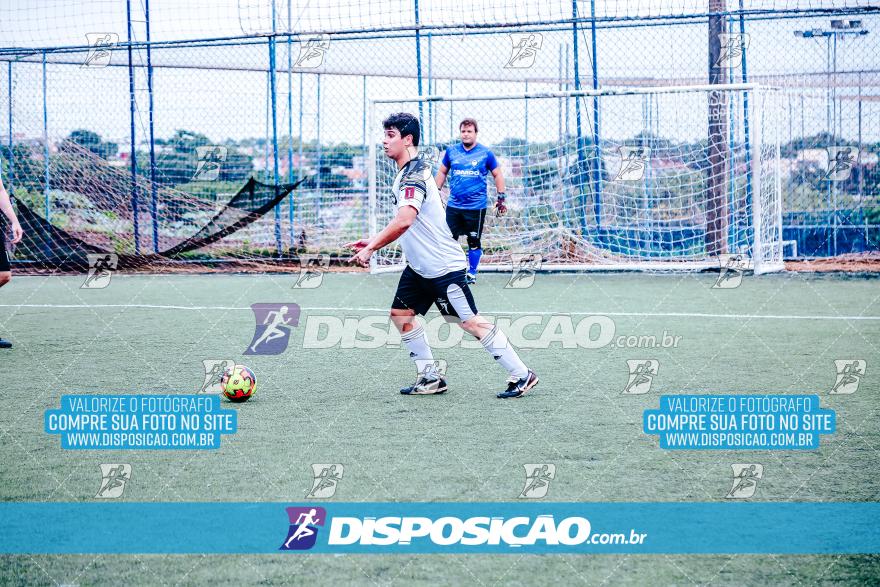 Copa Land View 2024