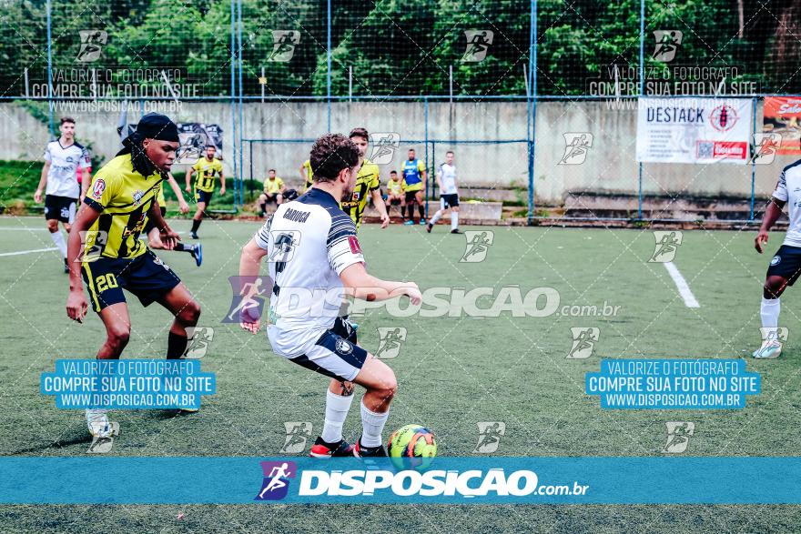 Copa Land View 2024