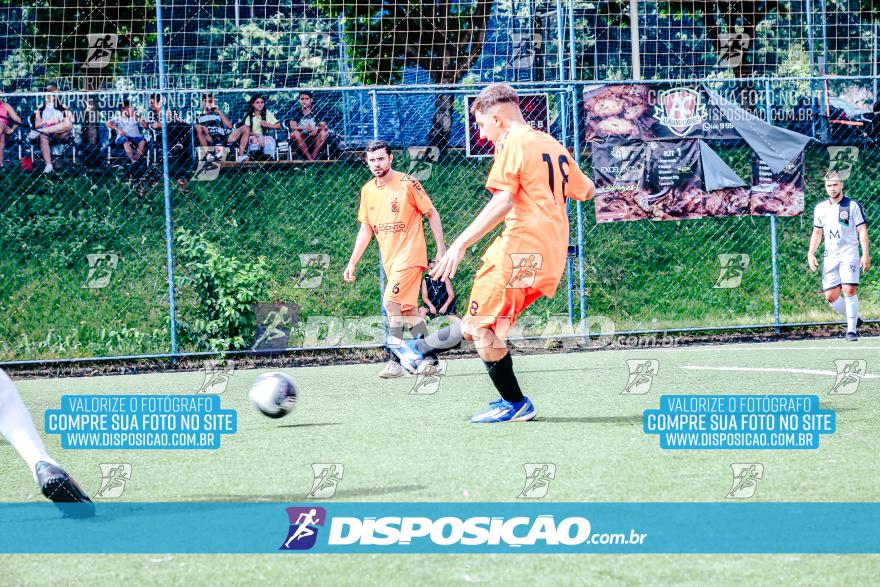 Copa Land View 2024