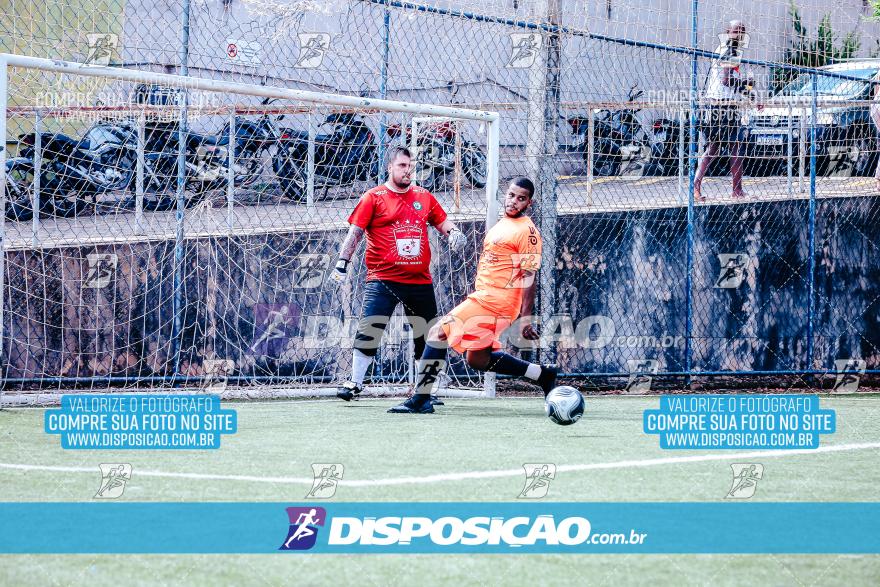 Copa Land View 2024