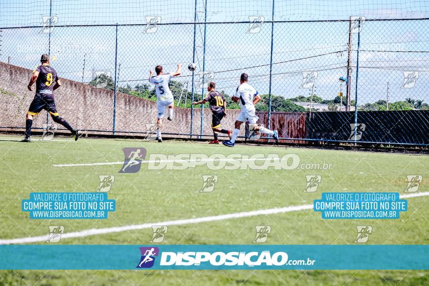 Copa Land View 2024