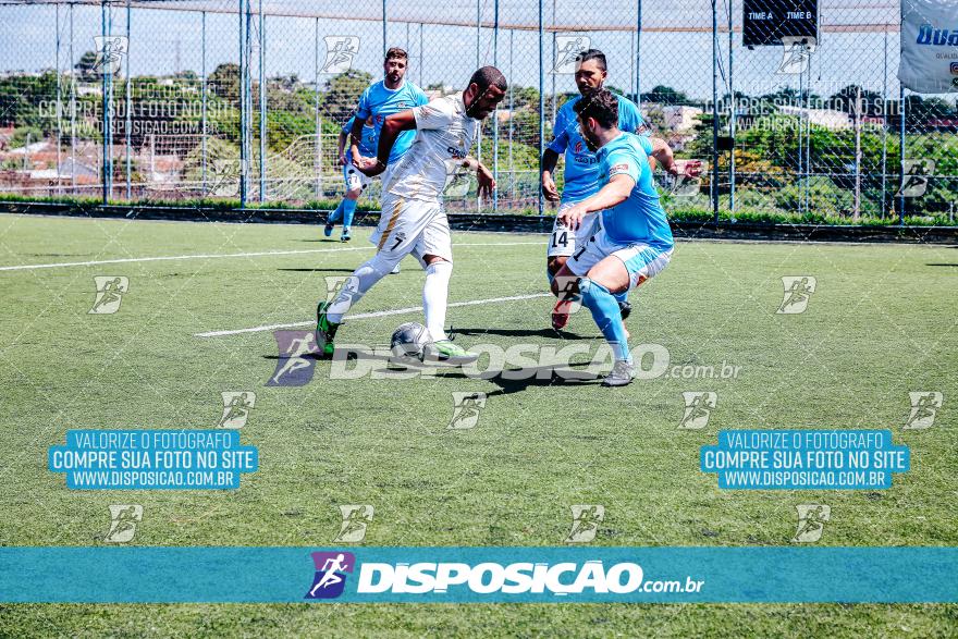 Copa Land View 2024