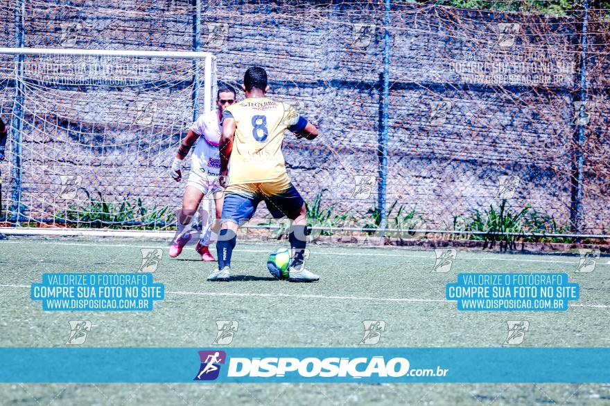 Copa Land View 2024