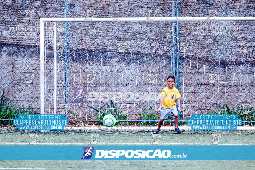 Copa Land View 2024