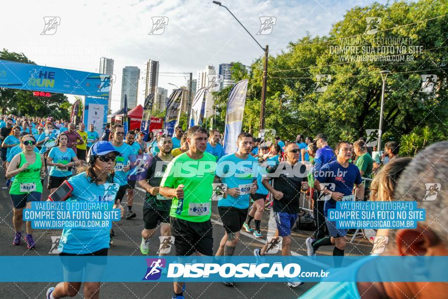 HE Run 2024