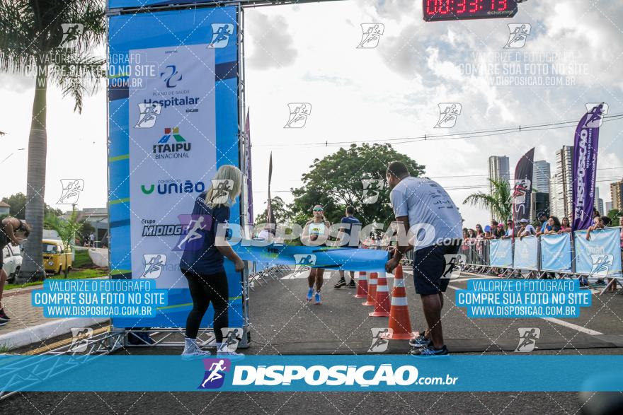 HE Run 2024
