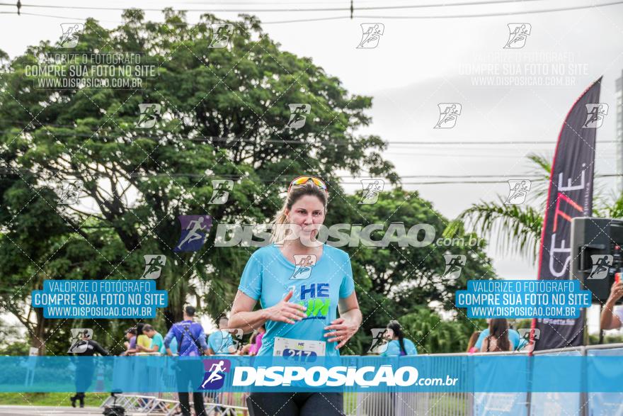 HE Run 2024