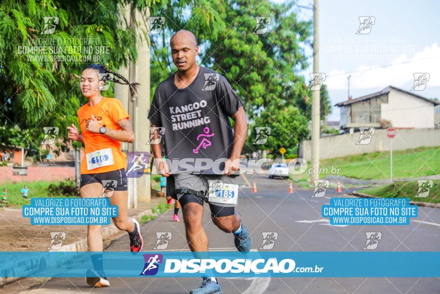 HE Run 2024