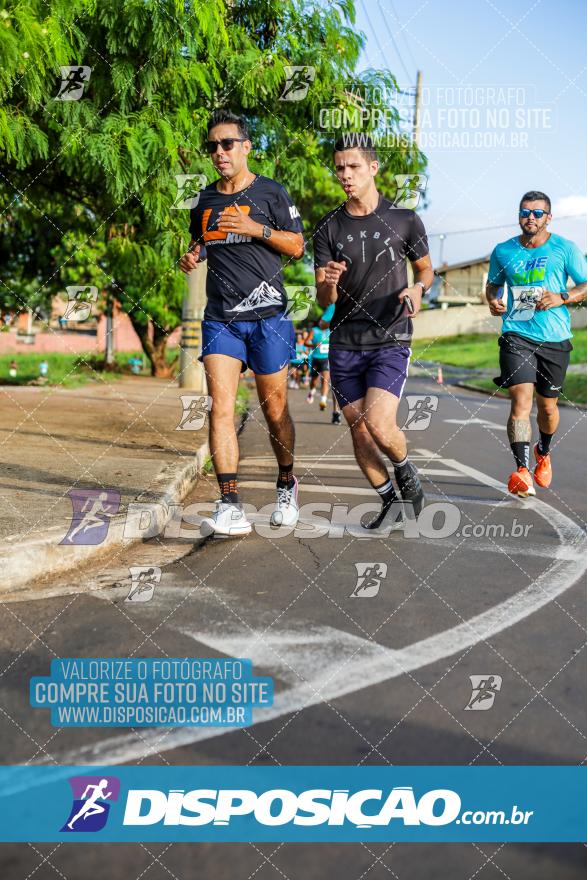 HE Run 2024