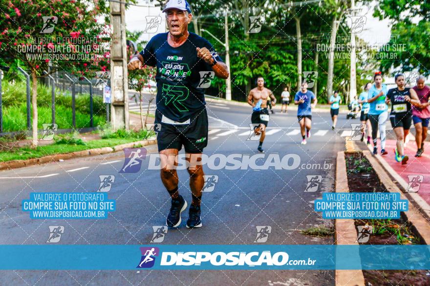HE Run 2024