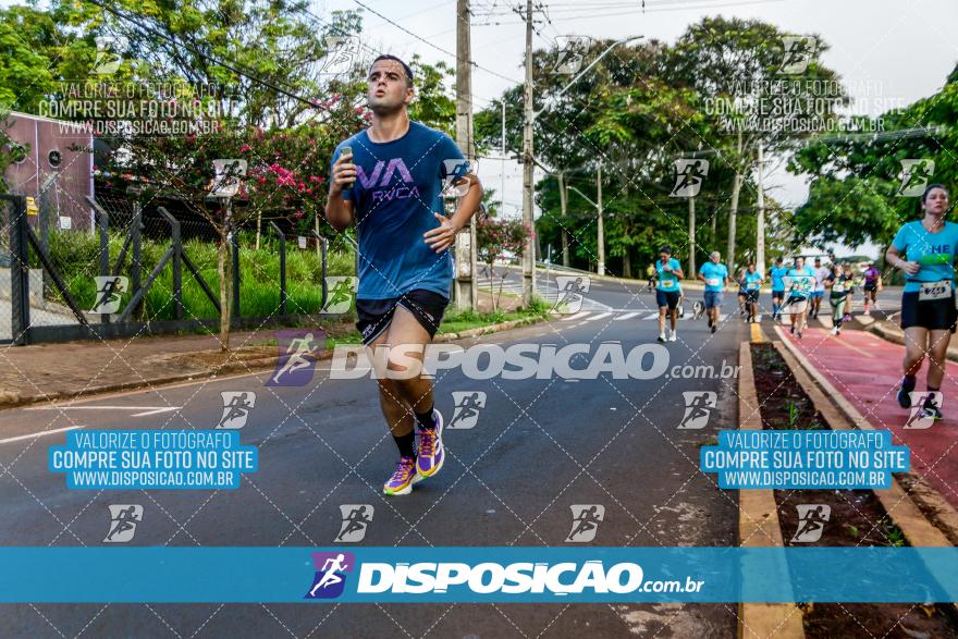 HE Run 2024