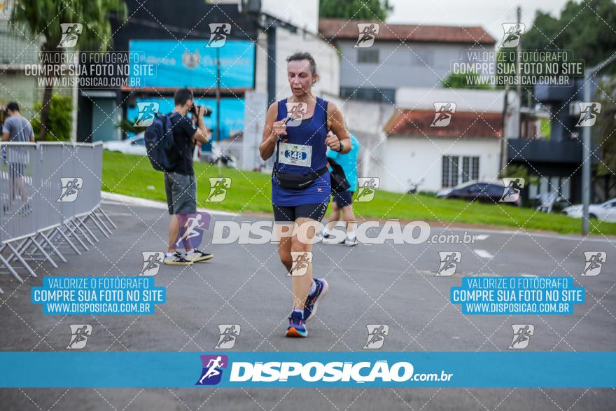 HE Run 2024