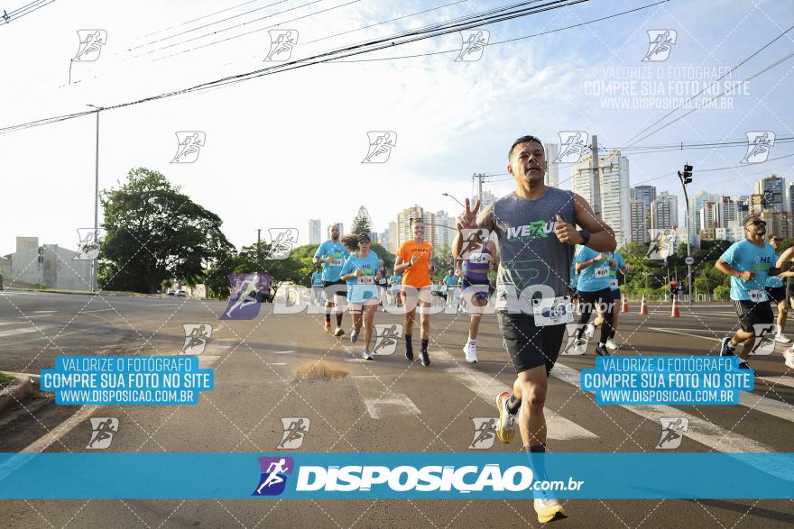 HE Run 2024