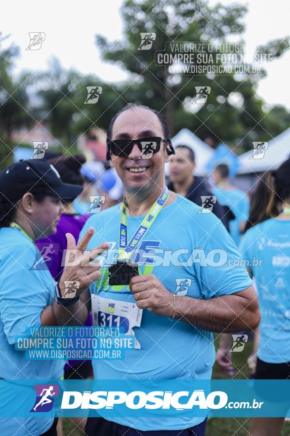 HE Run 2024