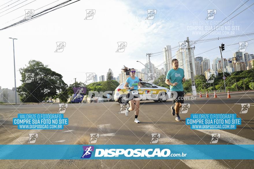 HE Run 2024