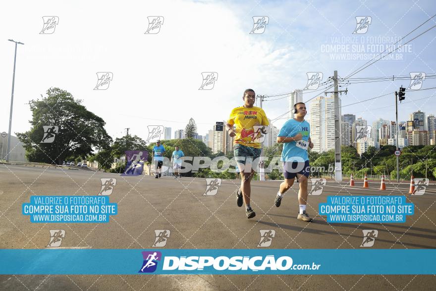 HE Run 2024